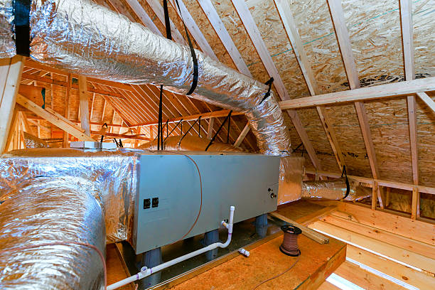 Top rated local Ac Installation specialists in Ossining, NY
